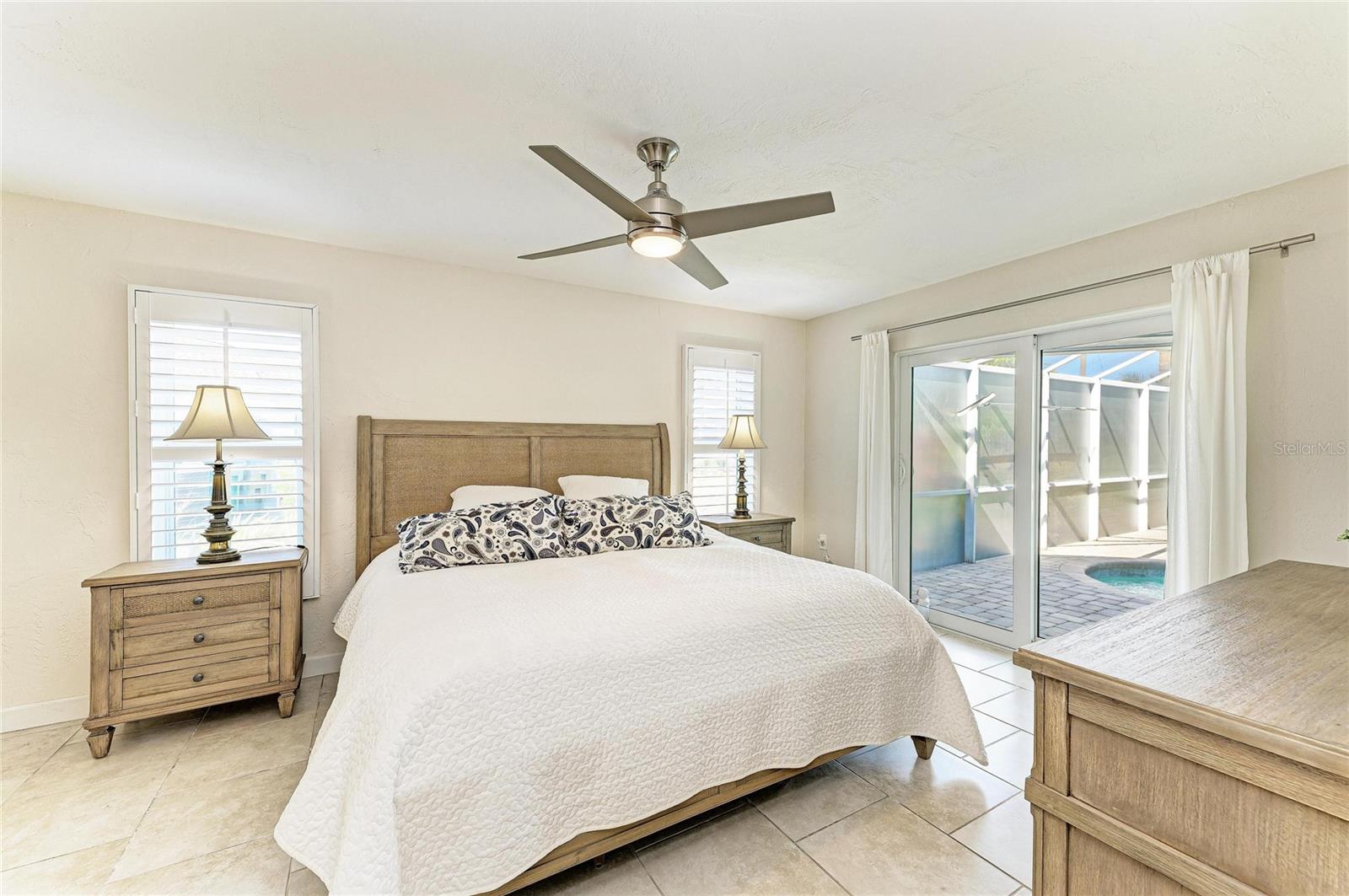 ARBORFIELD - Residential