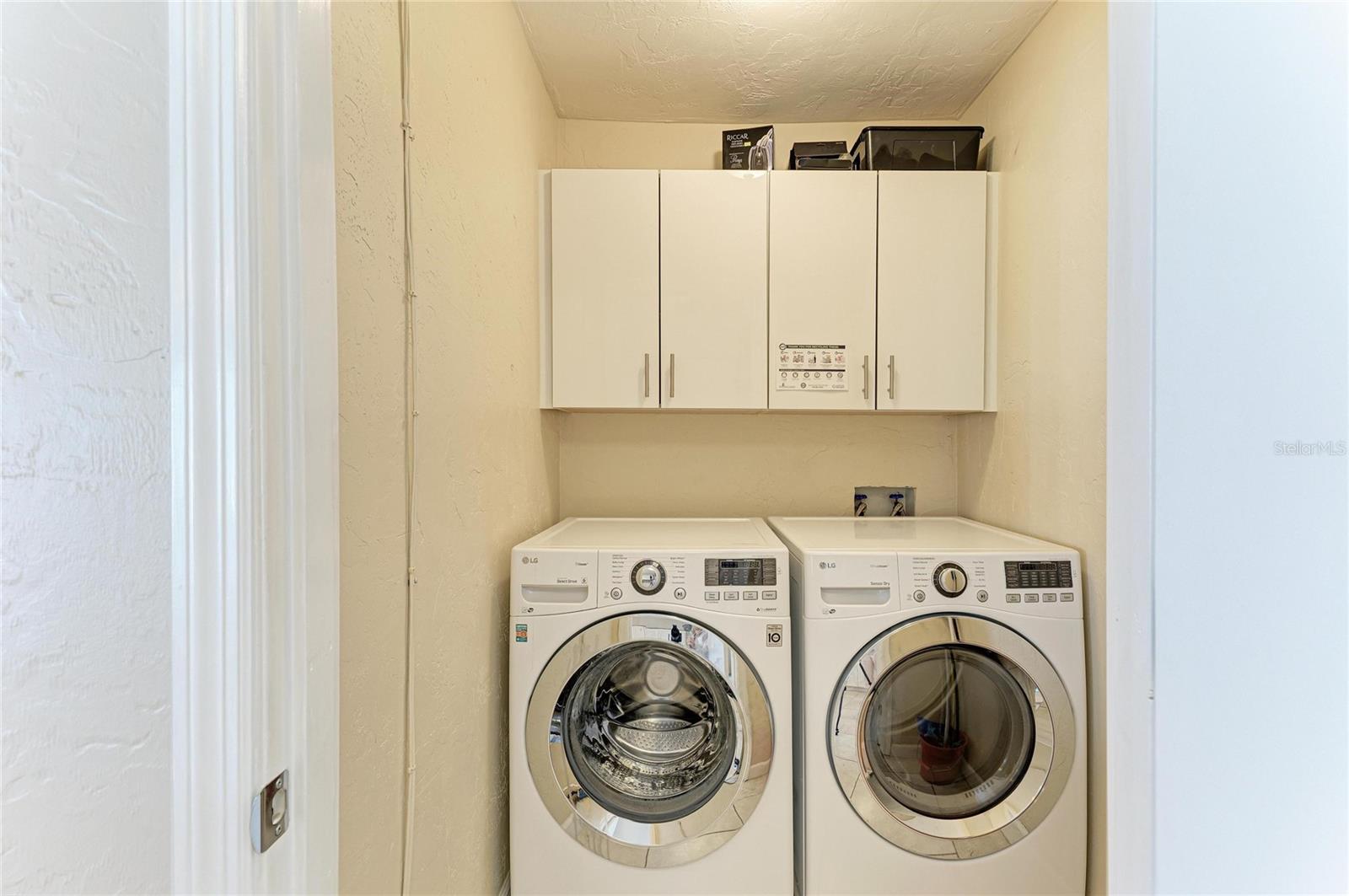 ARBORFIELD - Residential