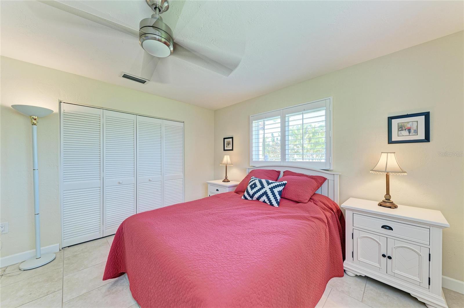 ARBORFIELD - Residential