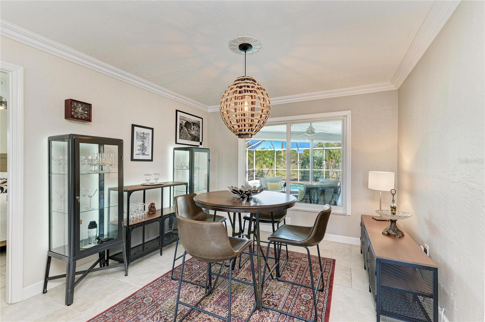 ARBORFIELD - Residential