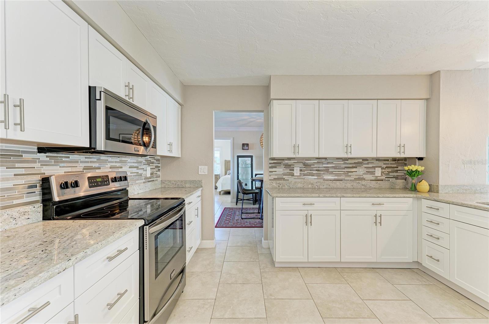 ARBORFIELD - Residential