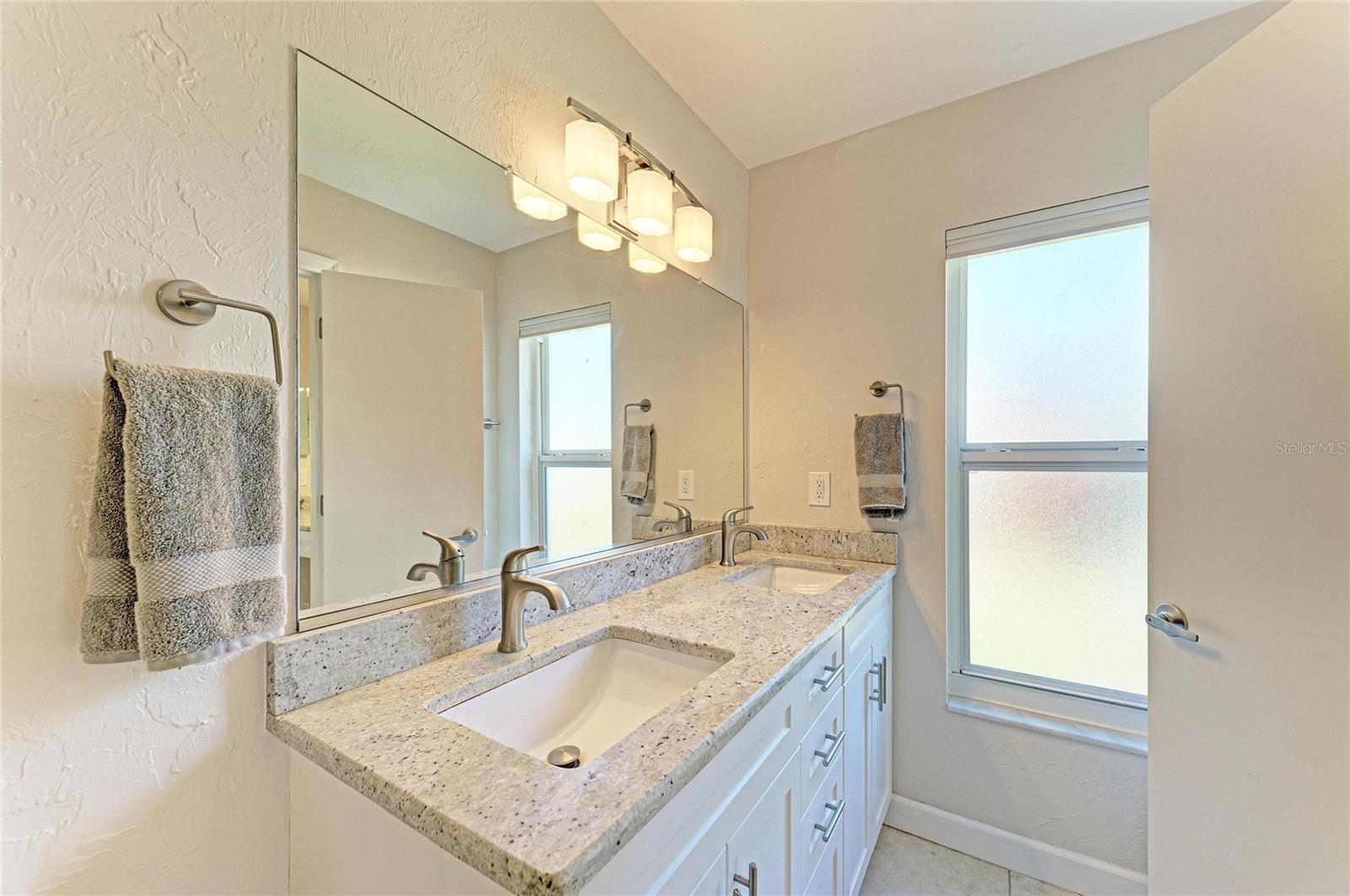 ARBORFIELD - Residential