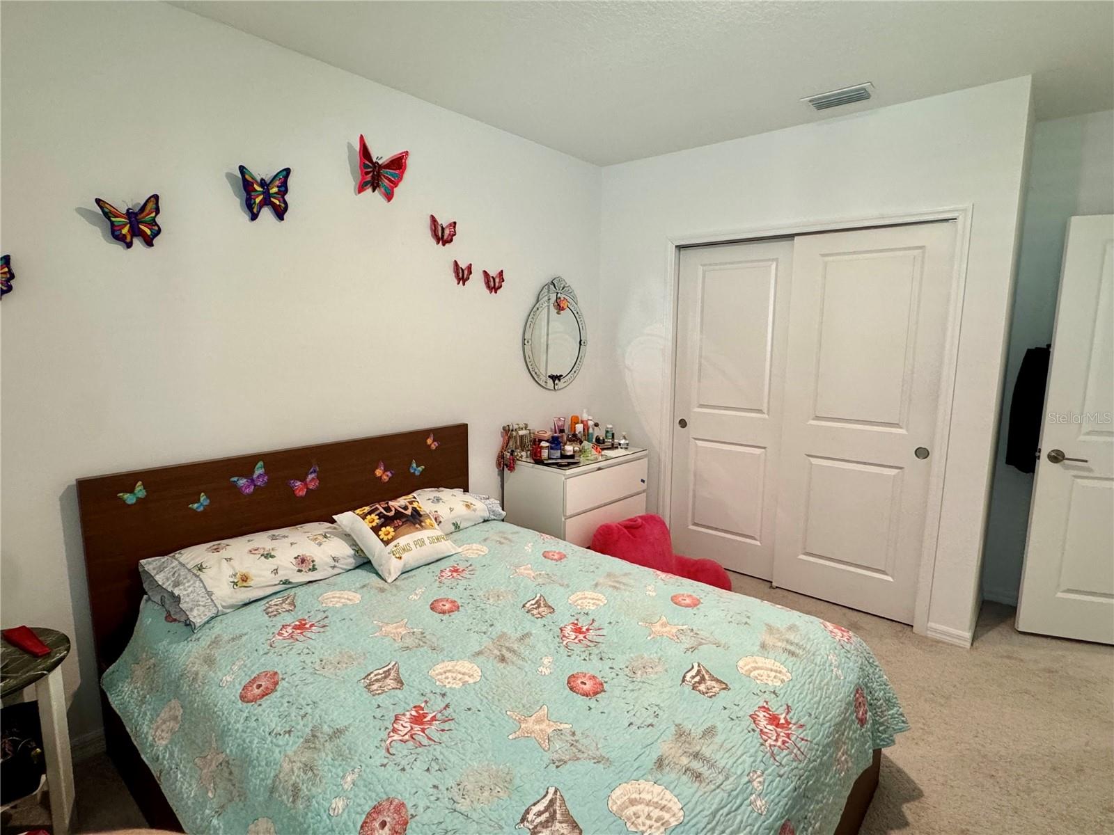 993 CALICO POINTE CIRCLE