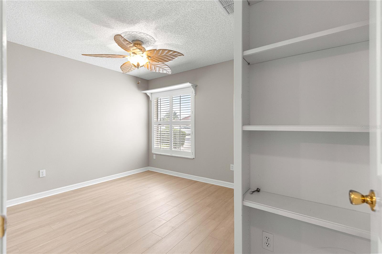 VILLAGES SUMTER VILLA DE LA - Residential