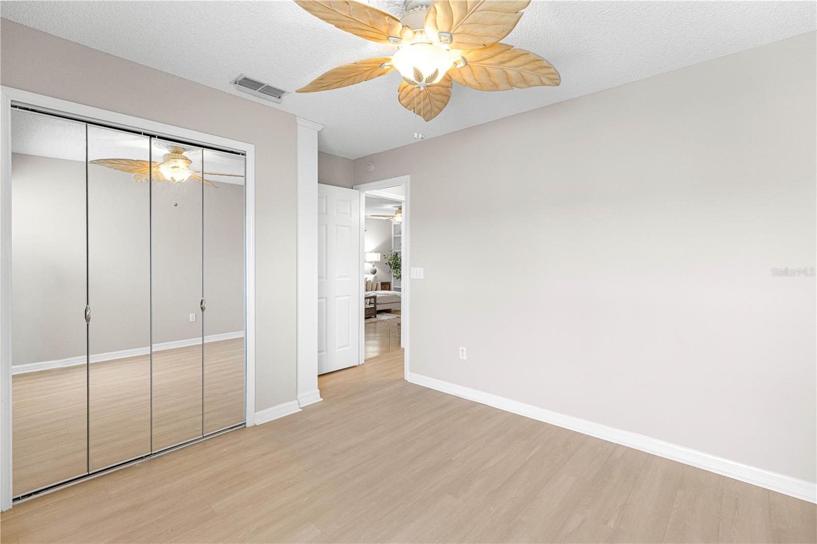 VILLAGES SUMTER VILLA DE LA - Residential