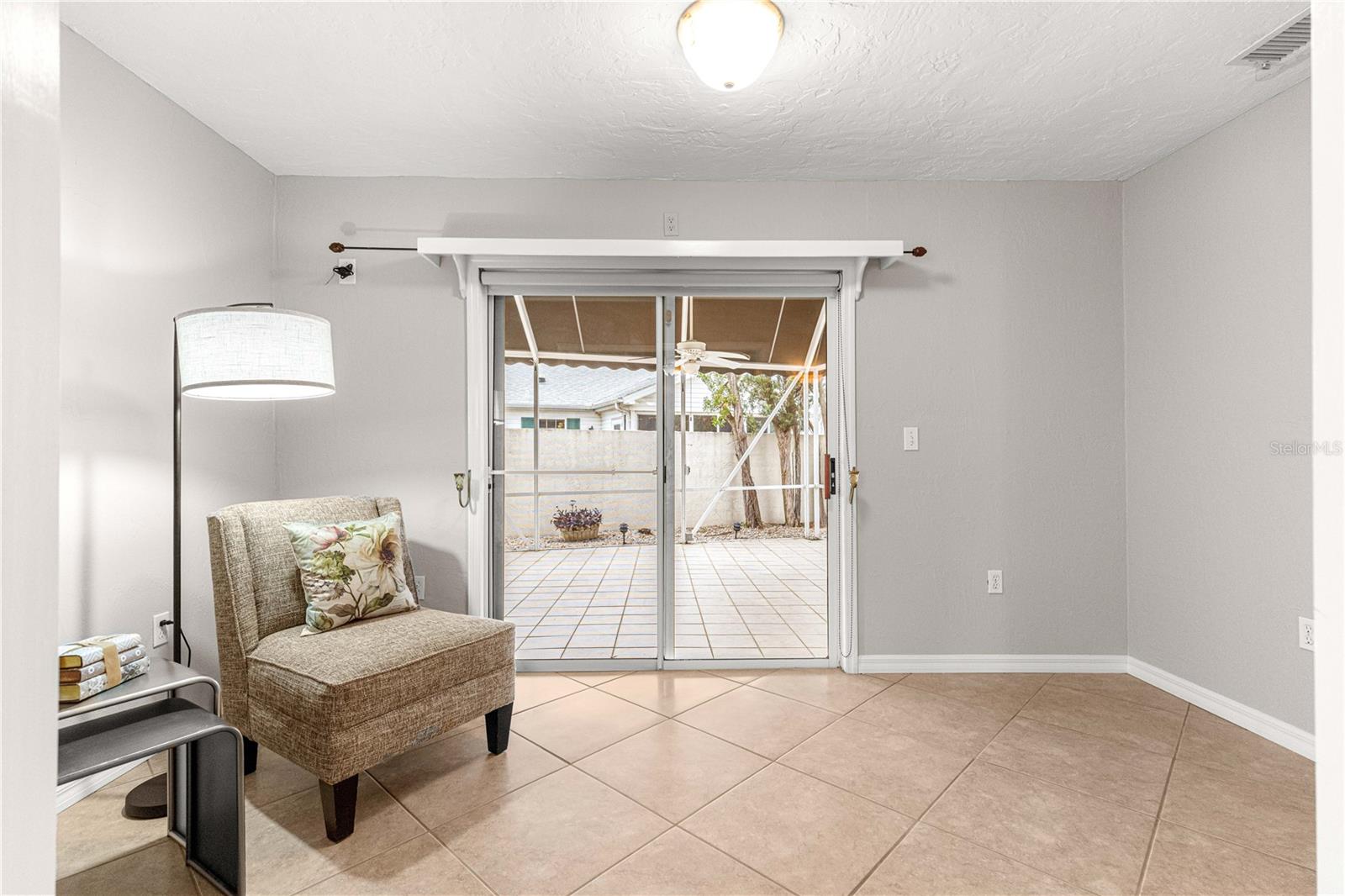 VILLAGES SUMTER VILLA DE LA - Residential