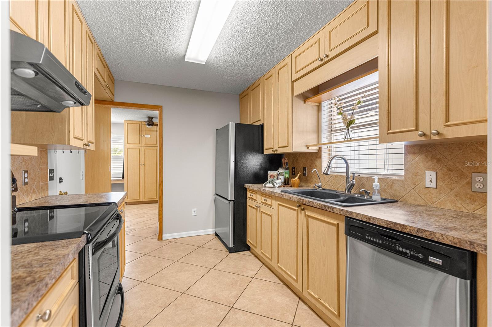 VILLAGES SUMTER VILLA DE LA - Residential