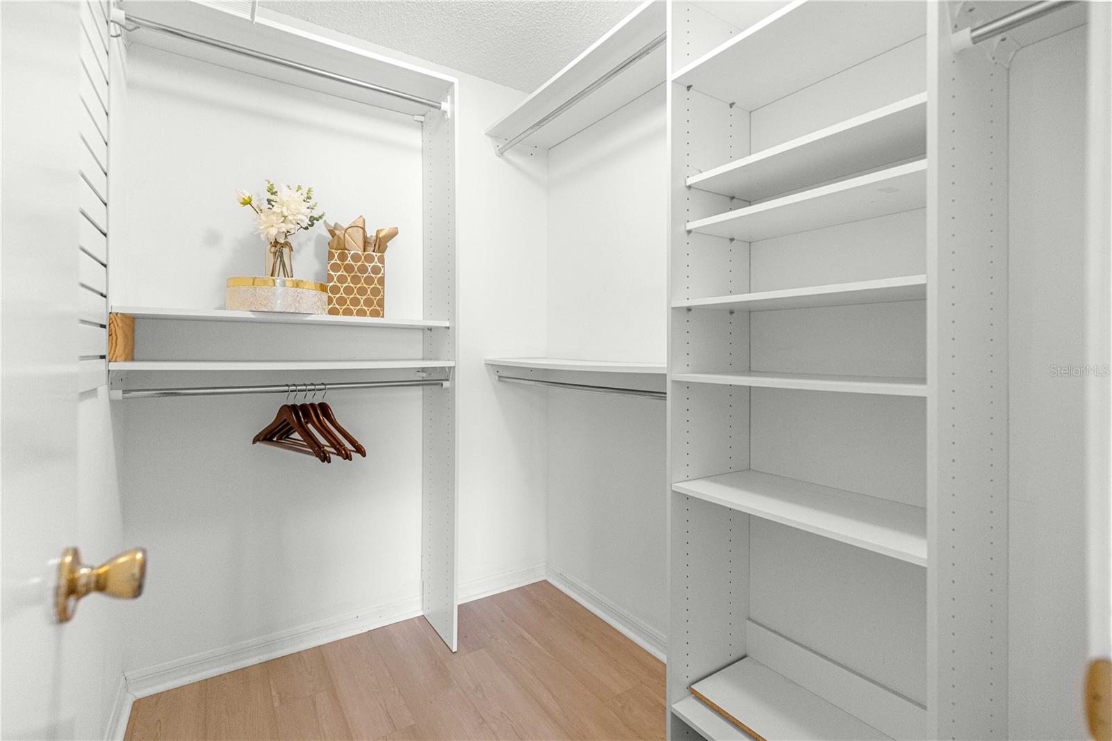 VILLAGES SUMTER VILLA DE LA - Residential