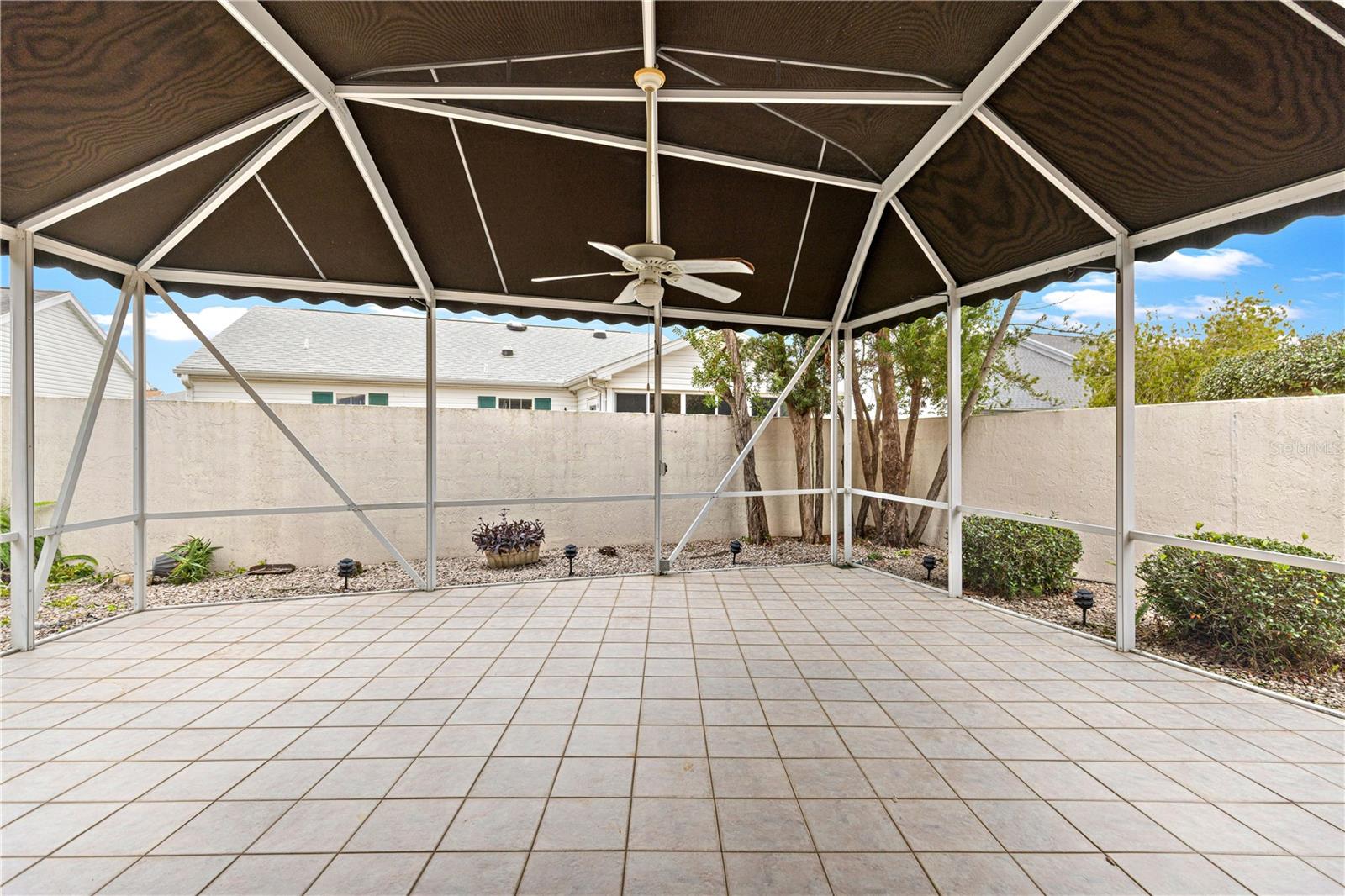 VILLAGES SUMTER VILLA DE LA - Residential