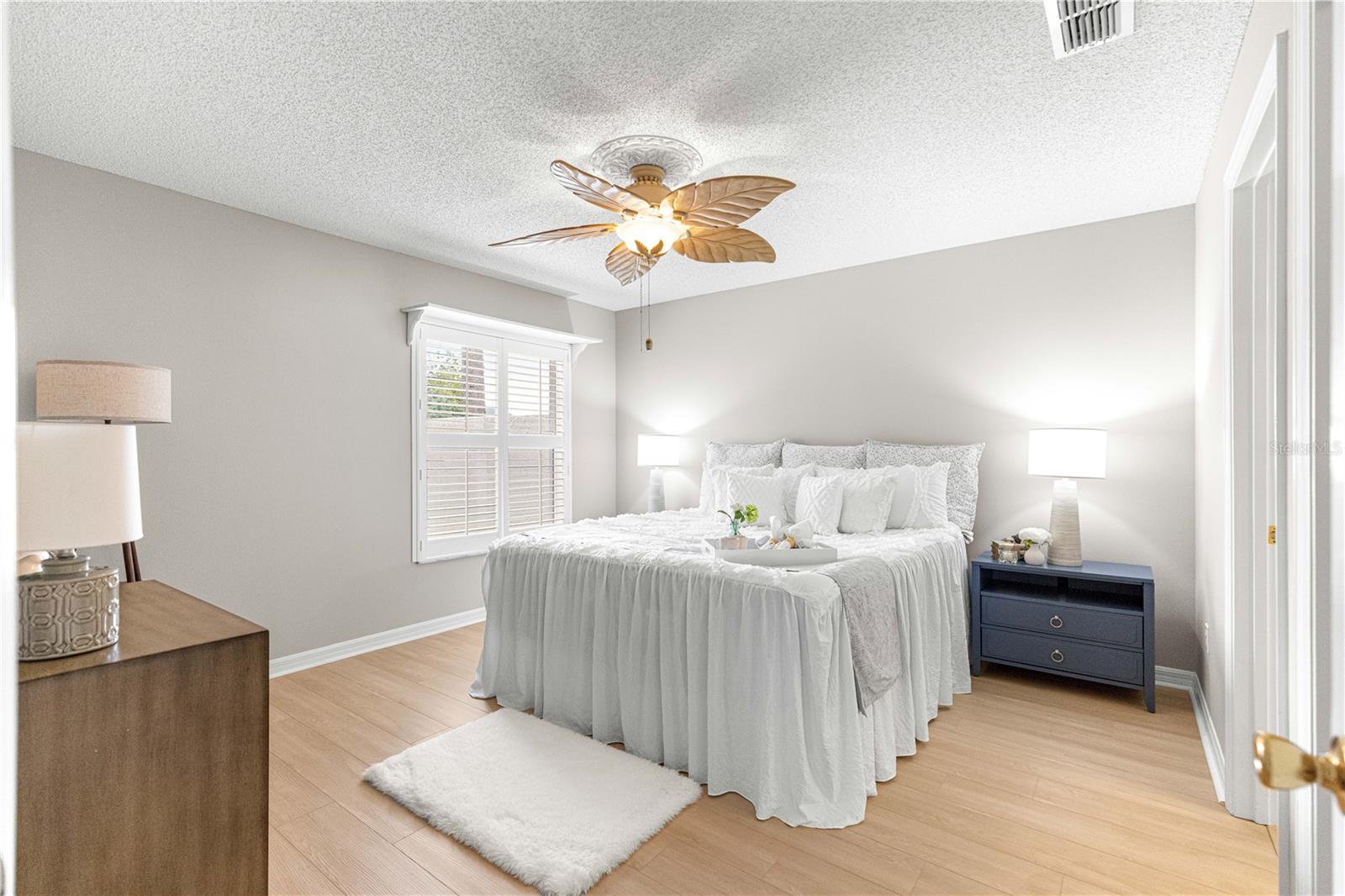 VILLAGES SUMTER VILLA DE LA - Residential