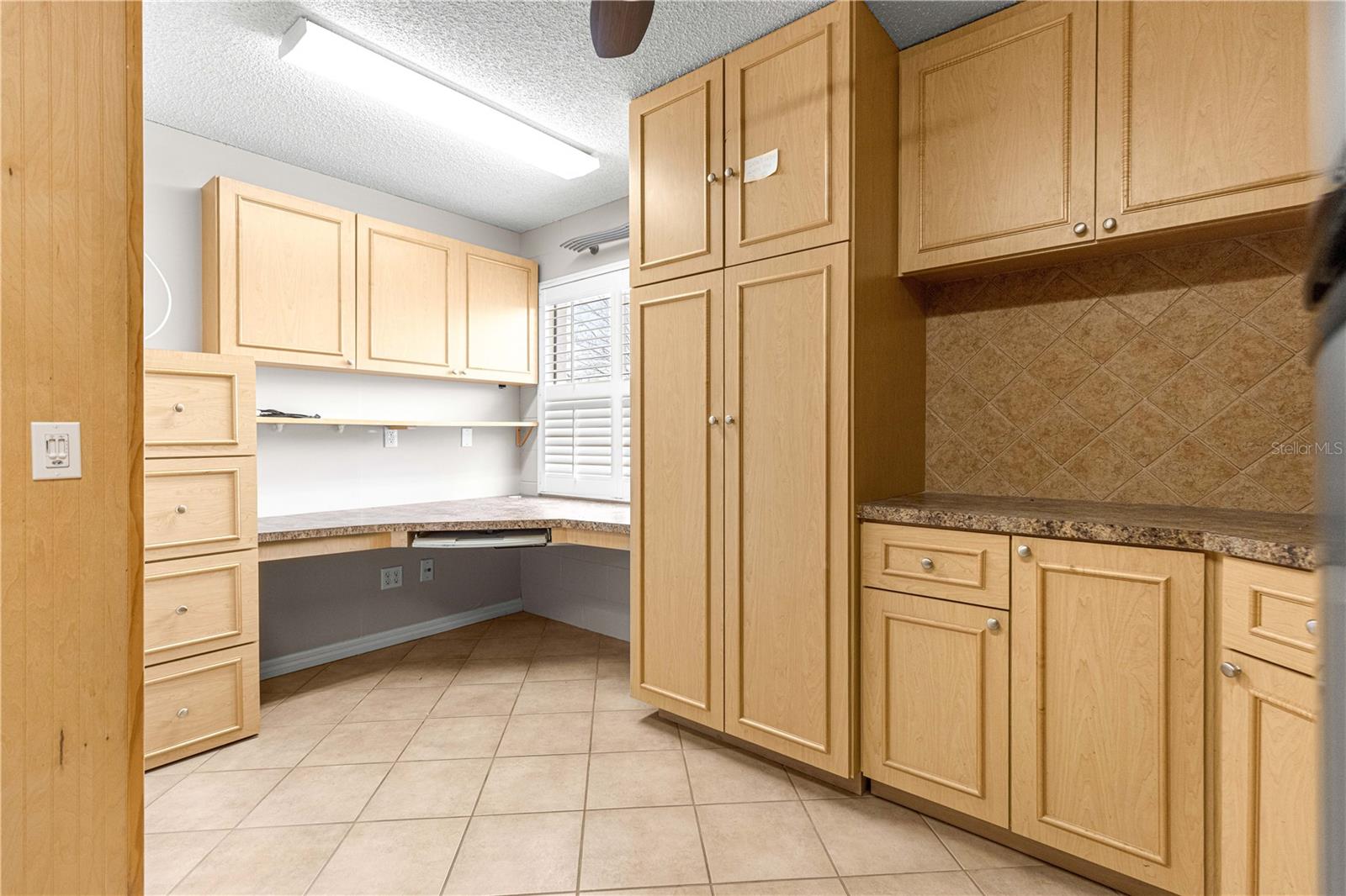 VILLAGES SUMTER VILLA DE LA - Residential