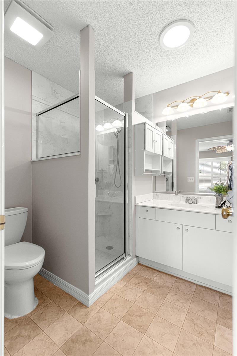 VILLAGES SUMTER VILLA DE LA - Residential