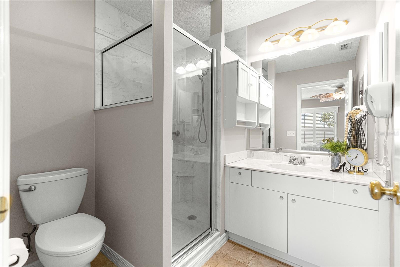 VILLAGES SUMTER VILLA DE LA - Residential