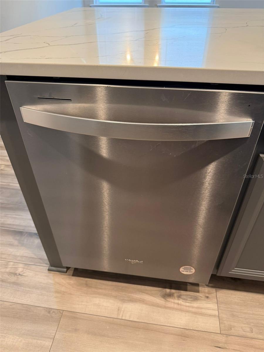 HIGHLAND RIDGE - Residential