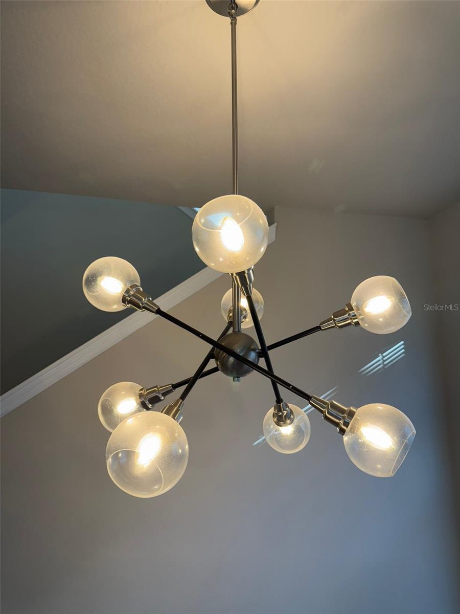 HIGHLAND RIDGE - Residential