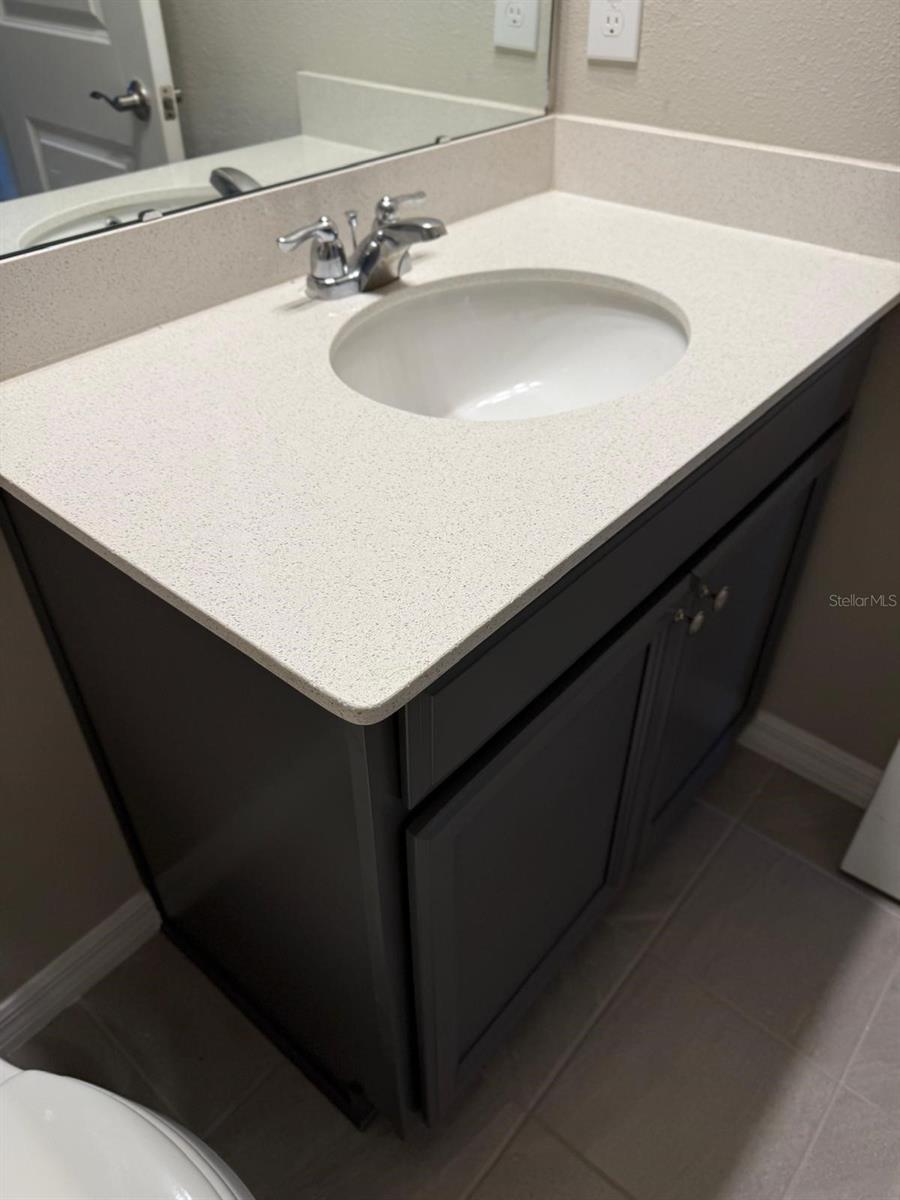 HIGHLAND RIDGE - Residential