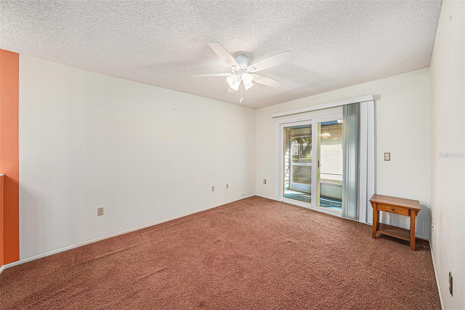 VILLAS OF BEACON GROVES - Residential