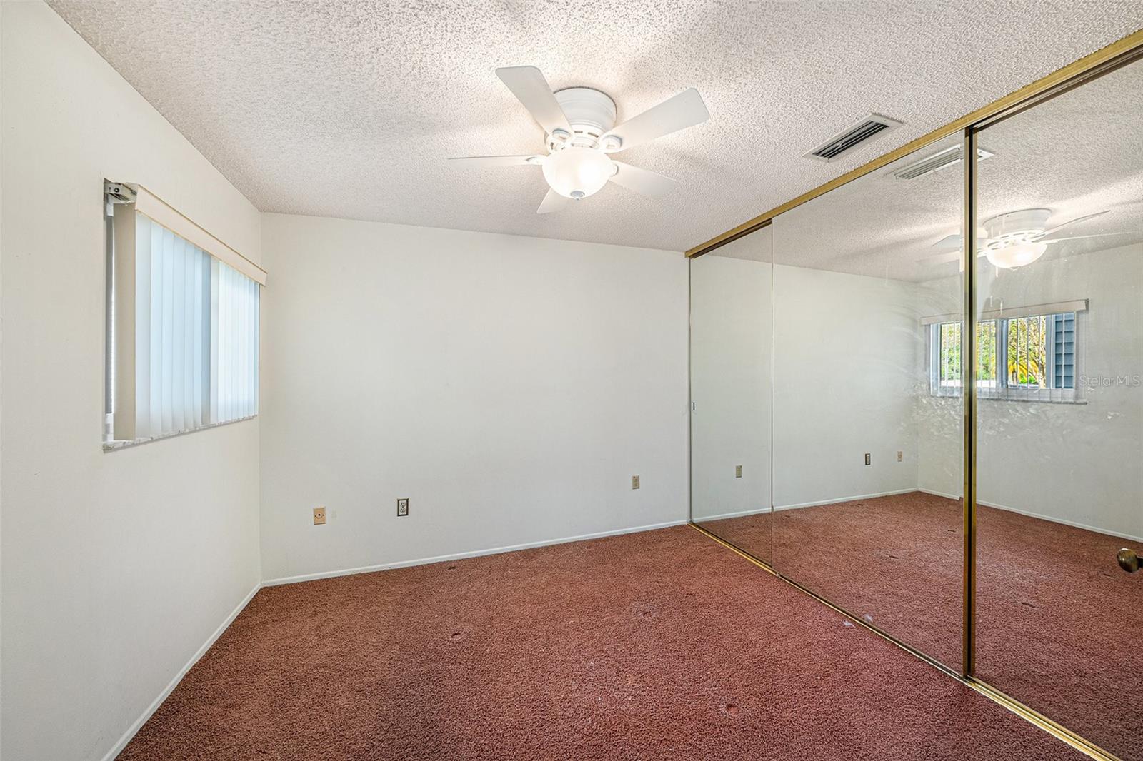 VILLAS OF BEACON GROVES - Residential