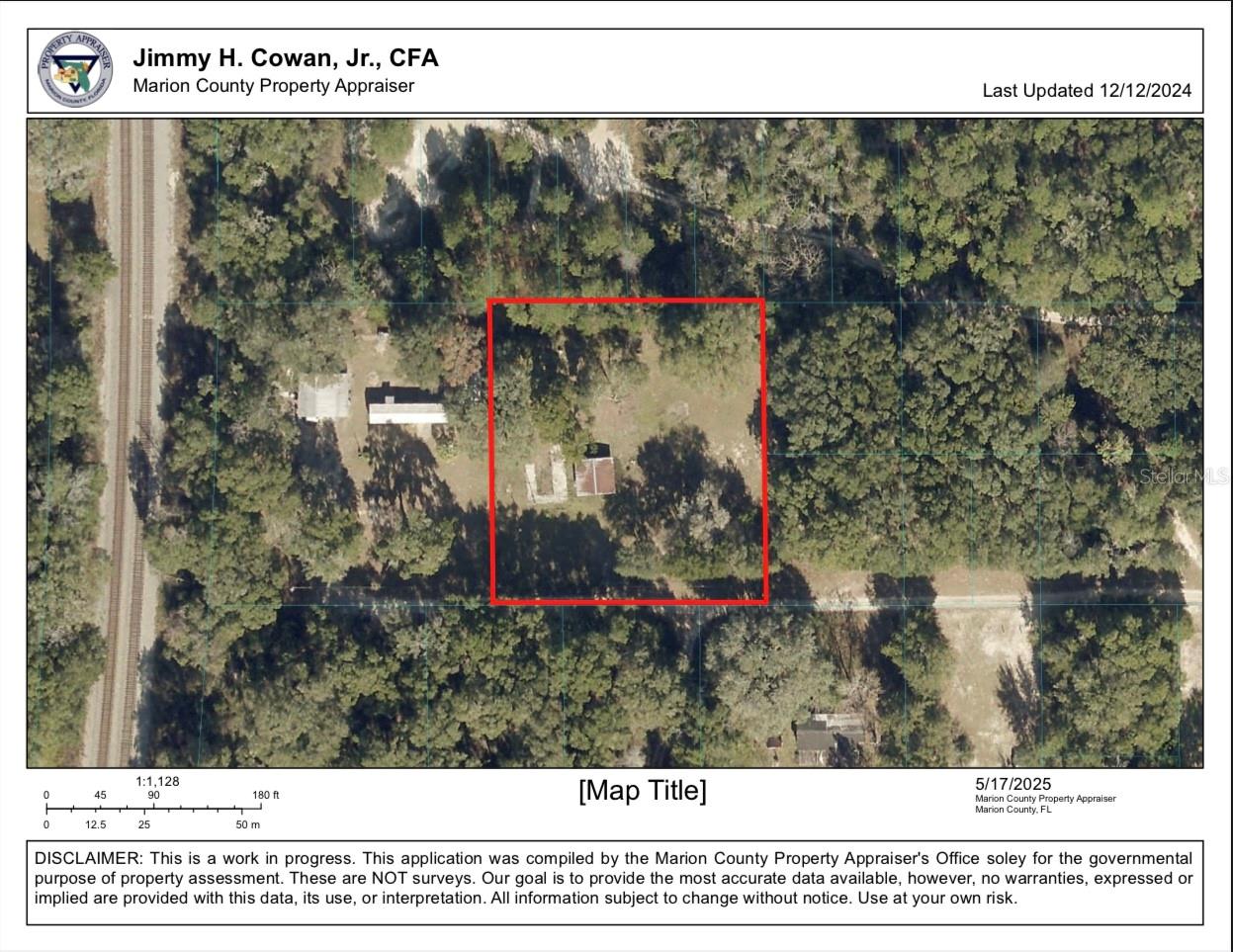 Listing image 3