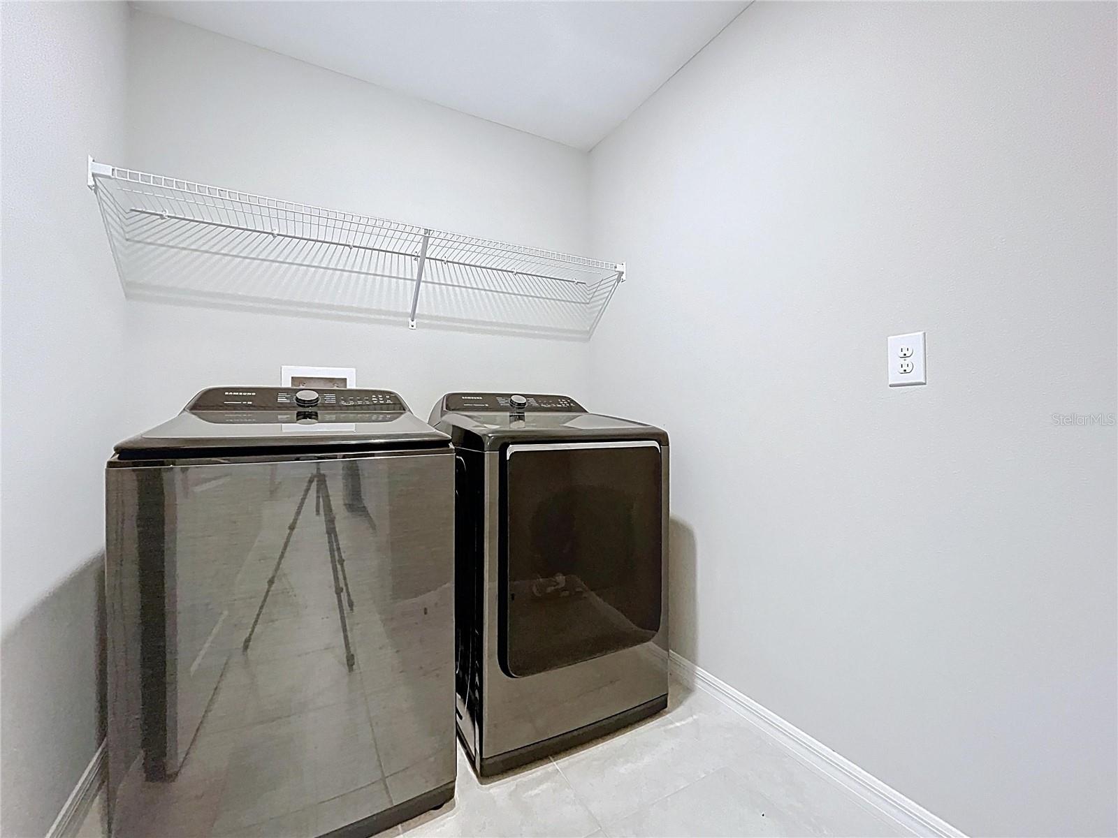 CREEK PRESERVE PH 2 3 & 4 - Residential