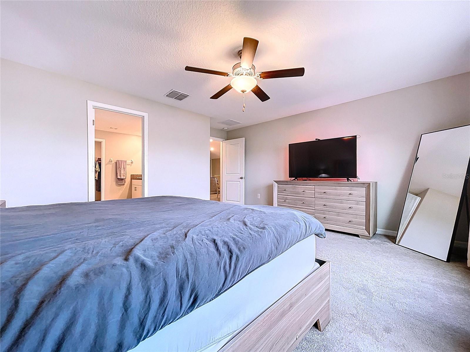 CREEK PRESERVE PH 2 3 & 4 - Residential