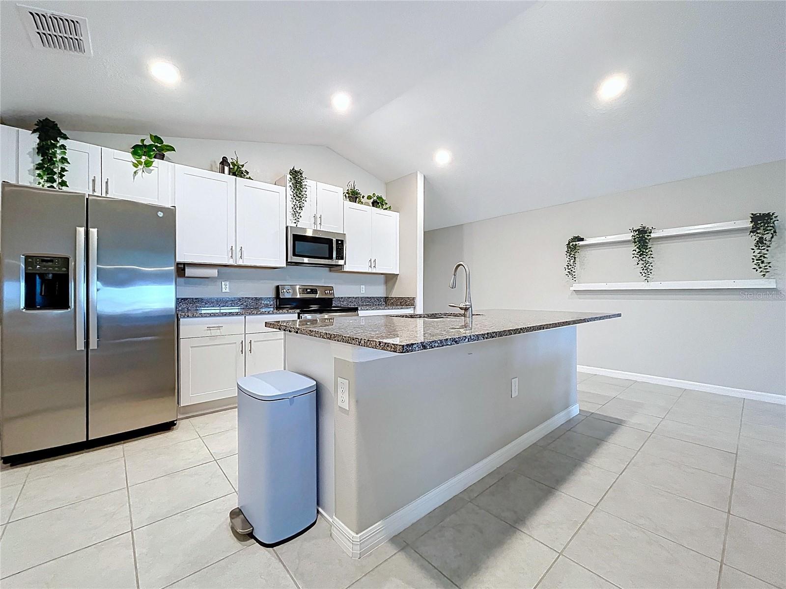 CREEK PRESERVE PH 2 3 & 4 - Residential