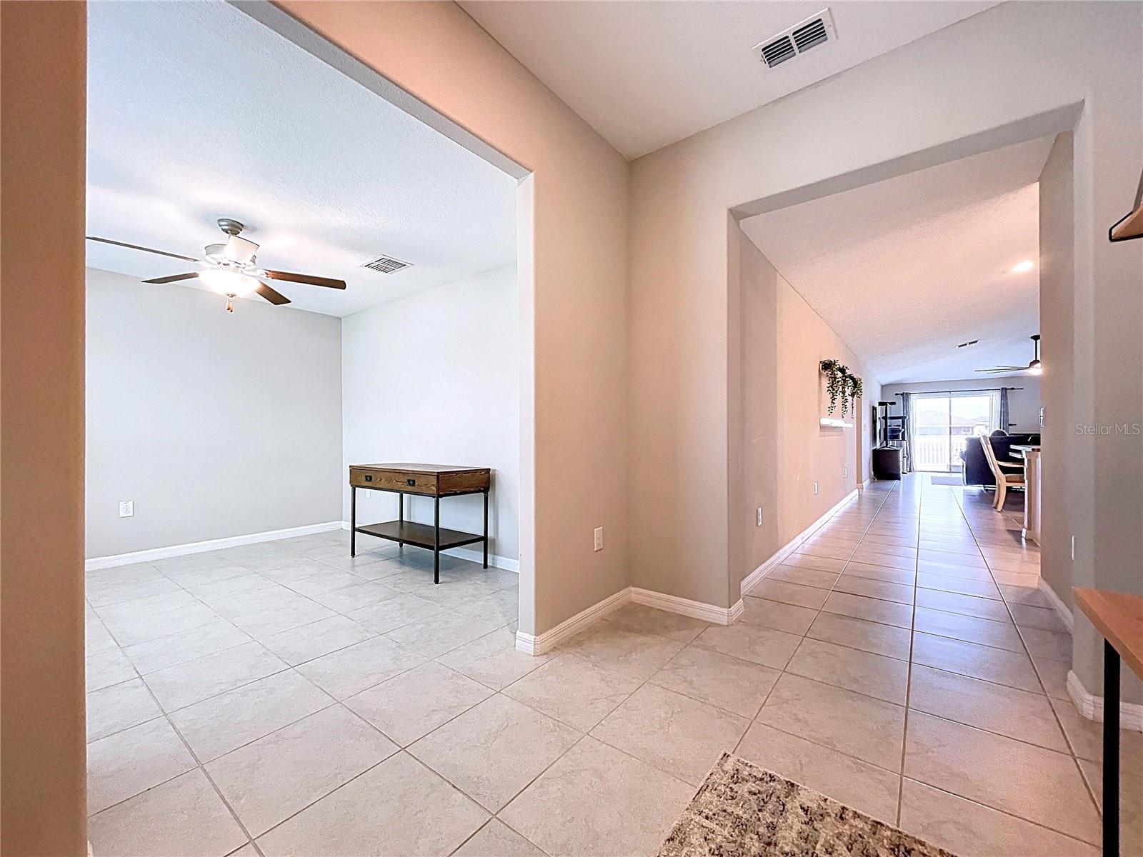 CREEK PRESERVE PH 2 3 & 4 - Residential