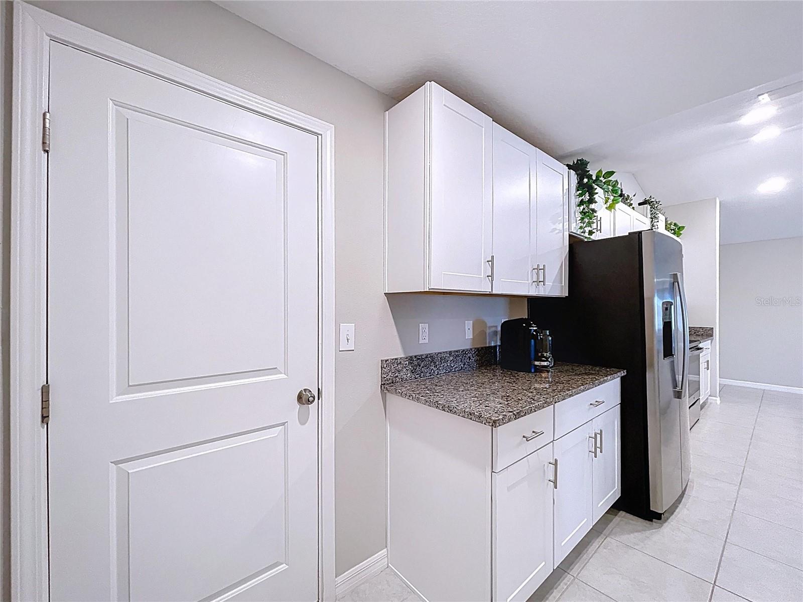 CREEK PRESERVE PH 2 3 & 4 - Residential