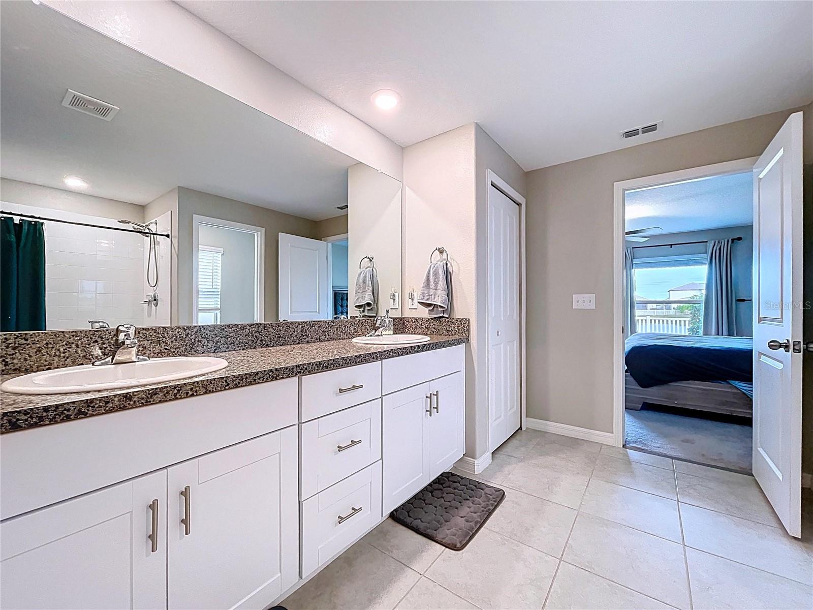 CREEK PRESERVE PH 2 3 & 4 - Residential