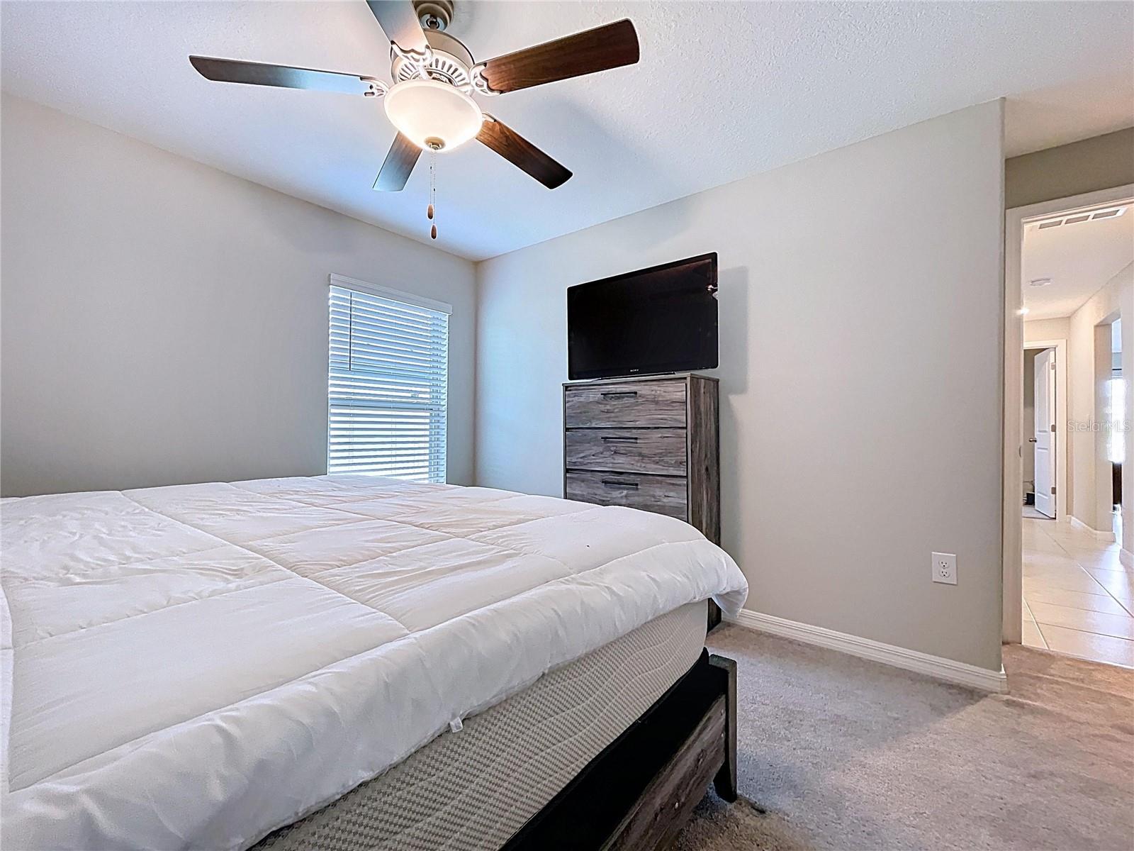 CREEK PRESERVE PH 2 3 & 4 - Residential