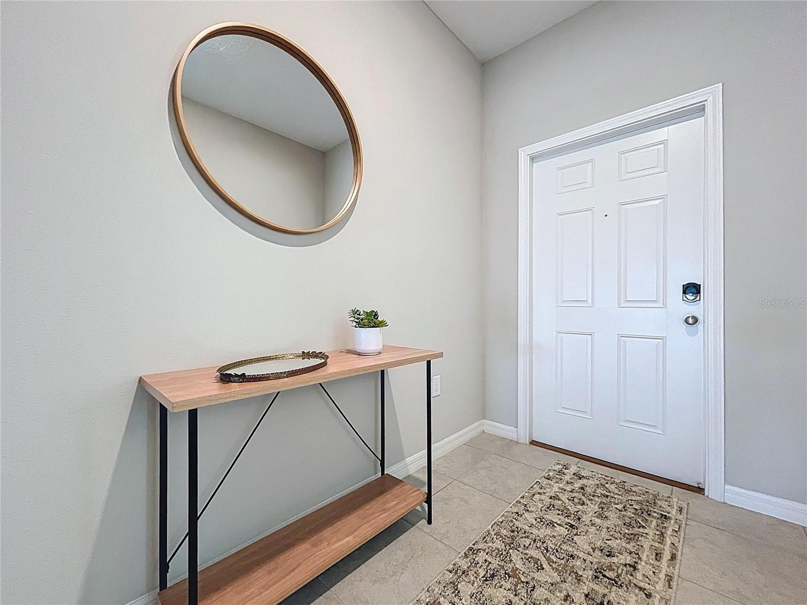 CREEK PRESERVE PH 2 3 & 4 - Residential