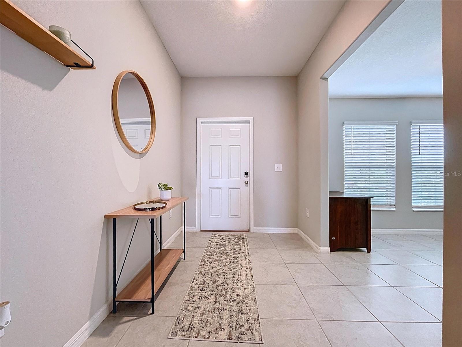 CREEK PRESERVE PH 2 3 & 4 - Residential