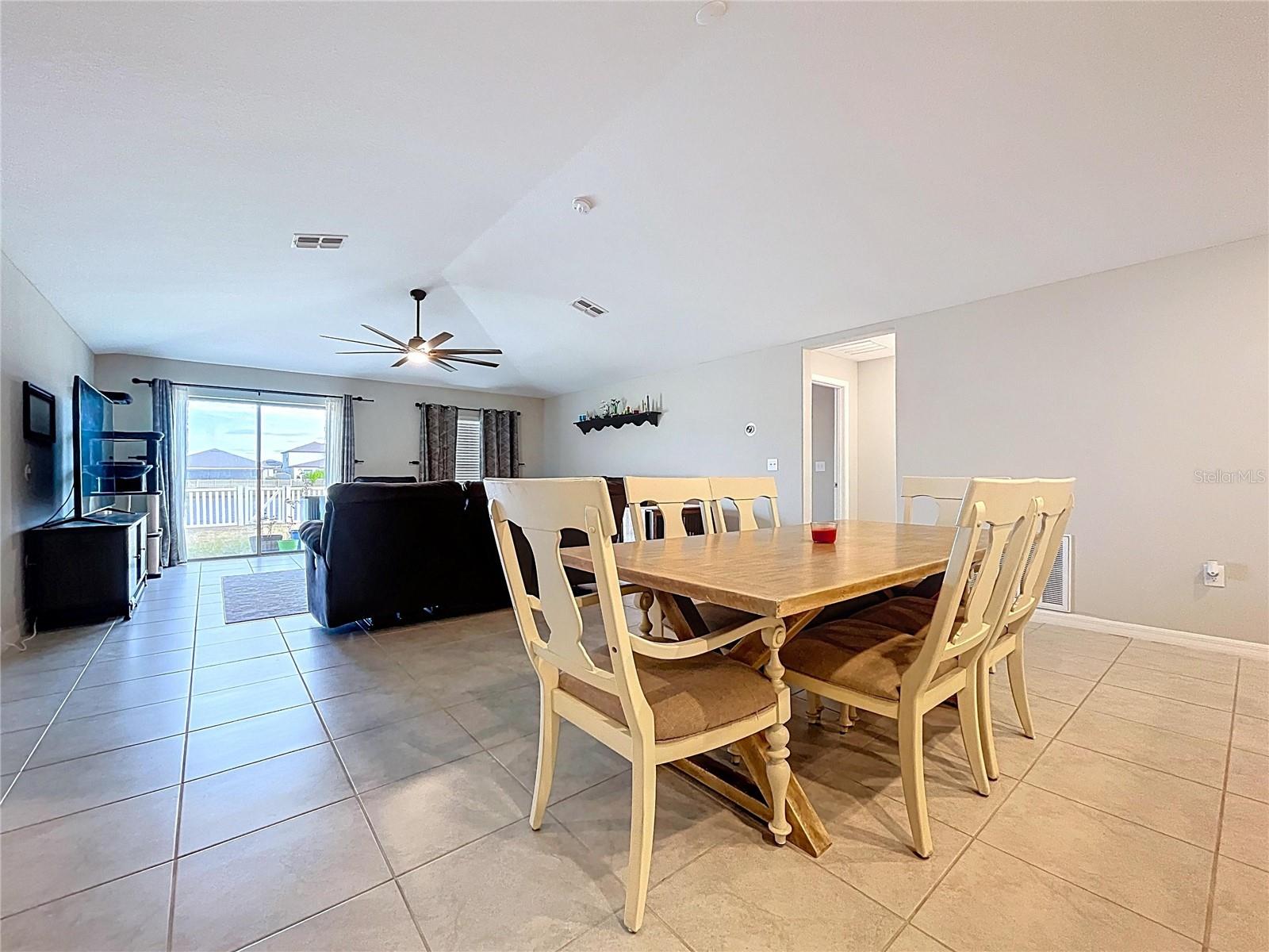 CREEK PRESERVE PH 2 3 & 4 - Residential