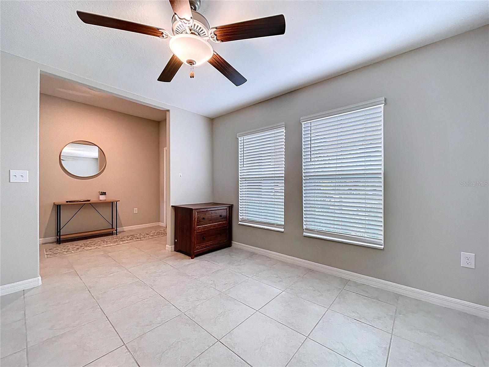 CREEK PRESERVE PH 2 3 & 4 - Residential