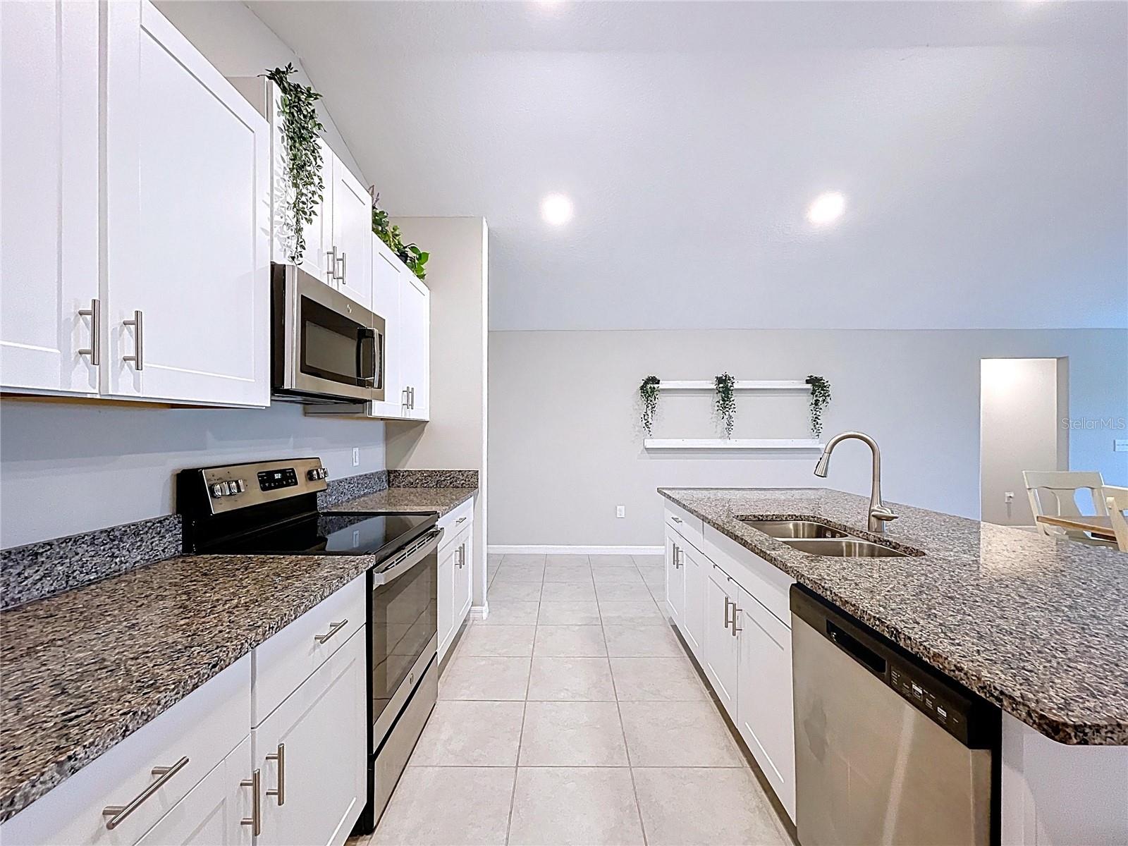 CREEK PRESERVE PH 2 3 & 4 - Residential