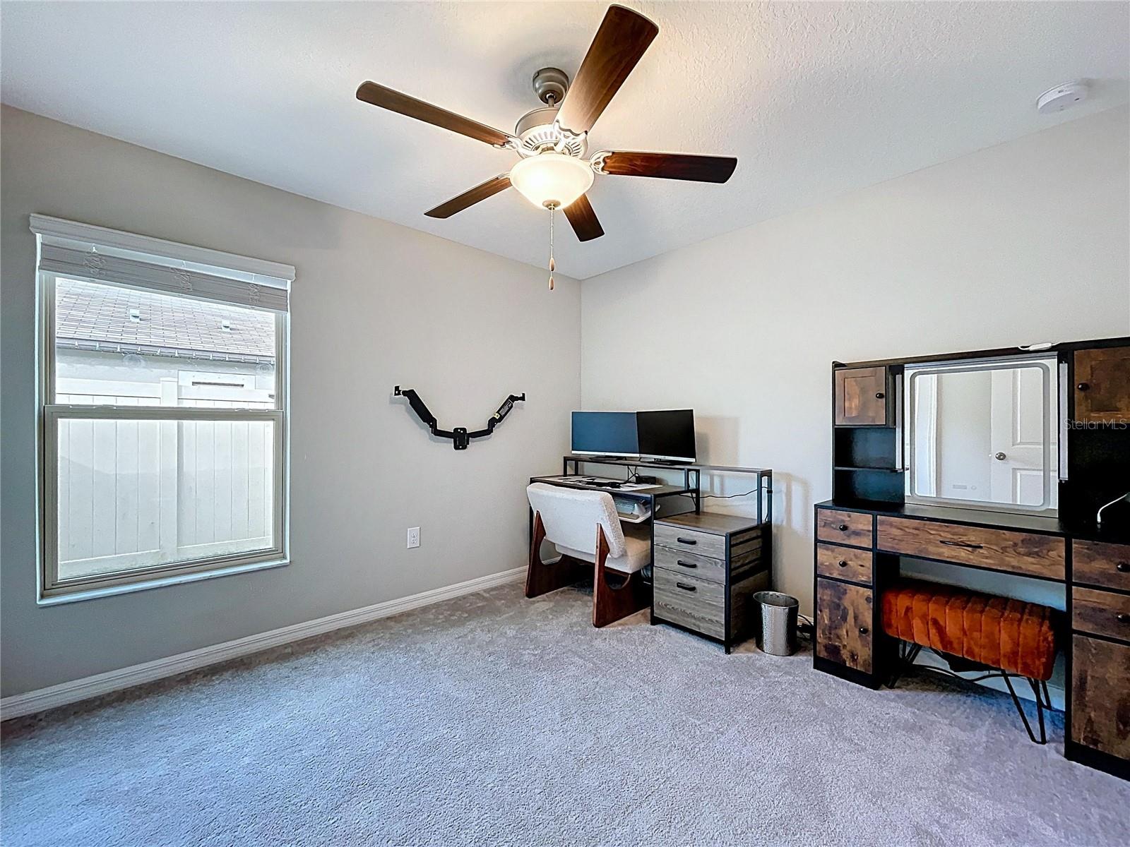 CREEK PRESERVE PH 2 3 & 4 - Residential