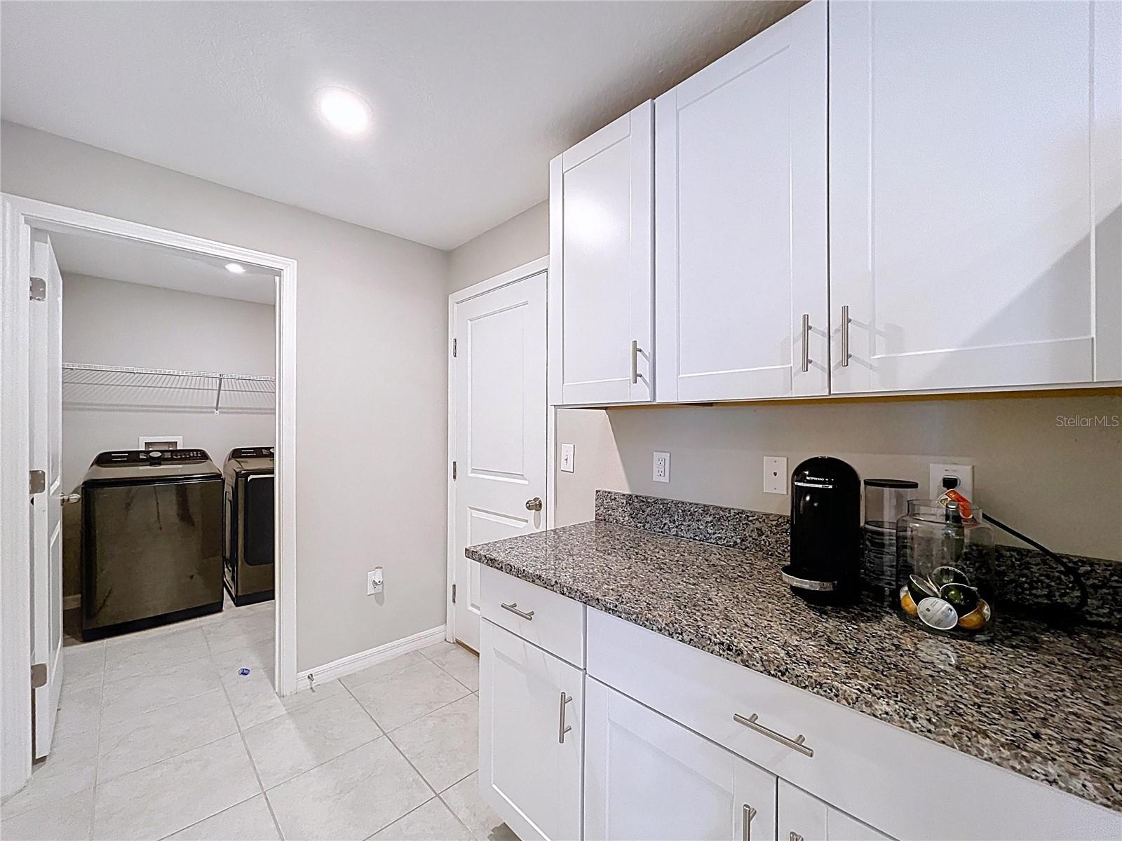 CREEK PRESERVE PH 2 3 & 4 - Residential