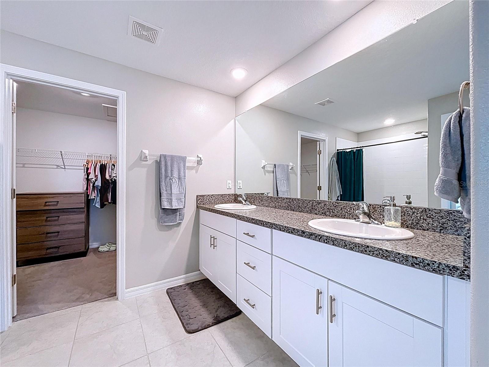 CREEK PRESERVE PH 2 3 & 4 - Residential