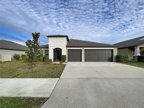 5420 LESLIE CANYON DRIVE WIMAUMA FL 33598