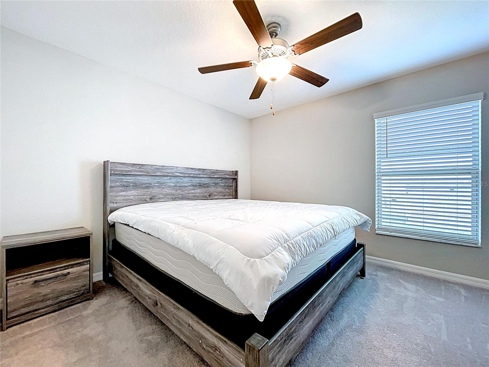 CREEK PRESERVE PH 2 3 & 4 - Residential