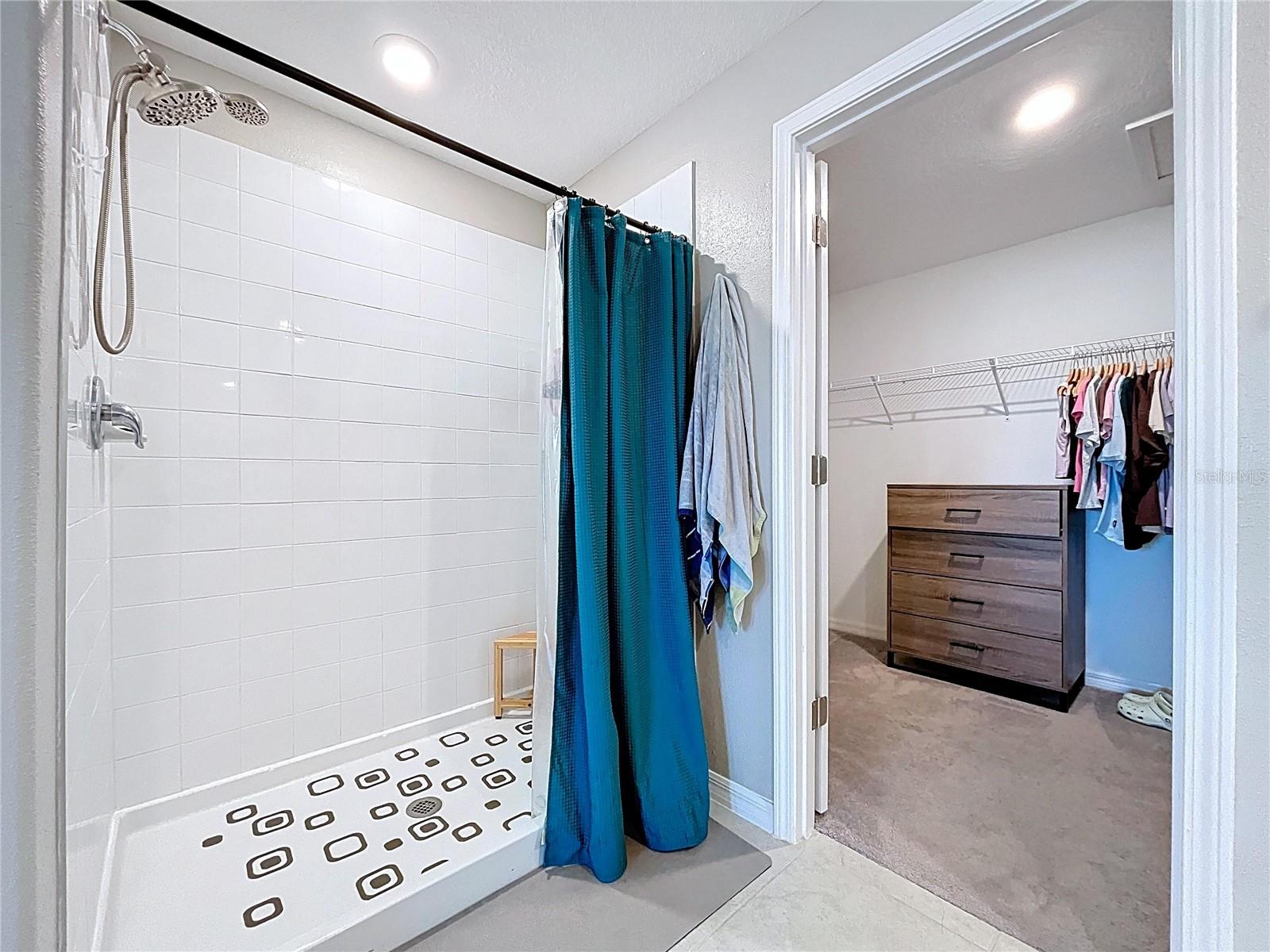 CREEK PRESERVE PH 2 3 & 4 - Residential