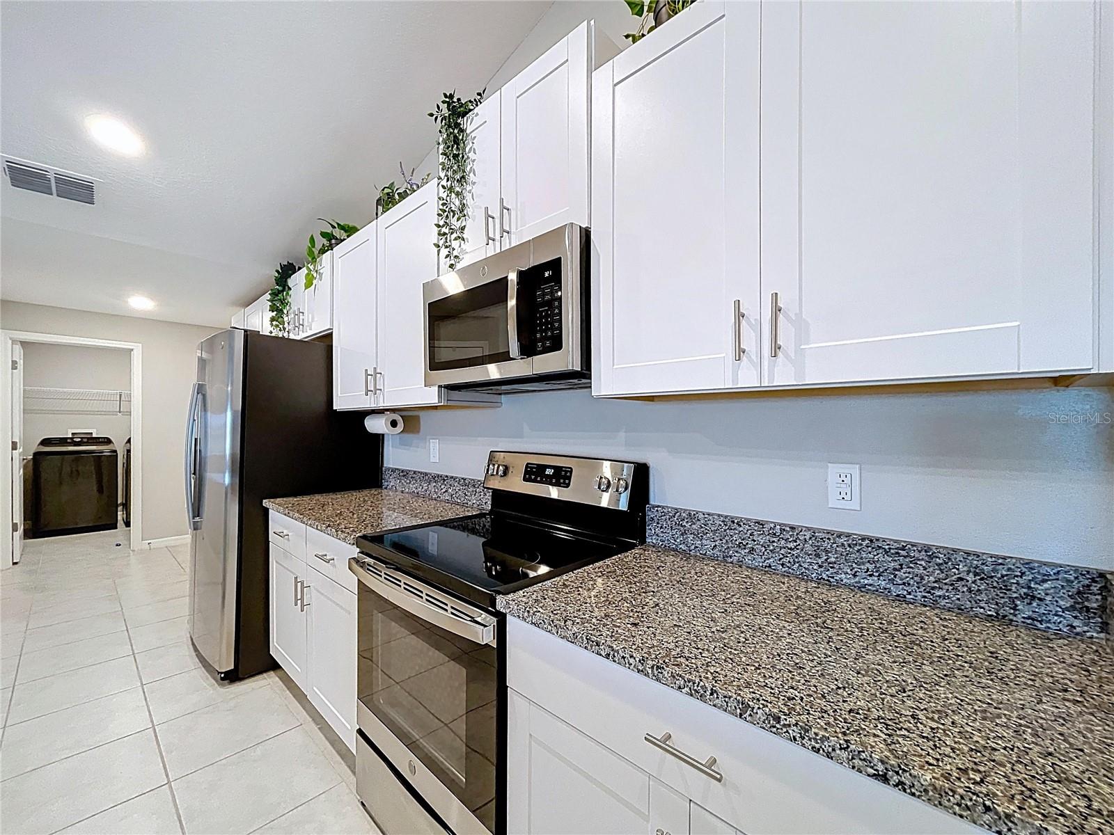 CREEK PRESERVE PH 2 3 & 4 - Residential