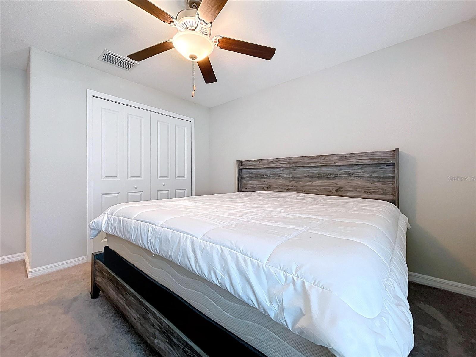 CREEK PRESERVE PH 2 3 & 4 - Residential