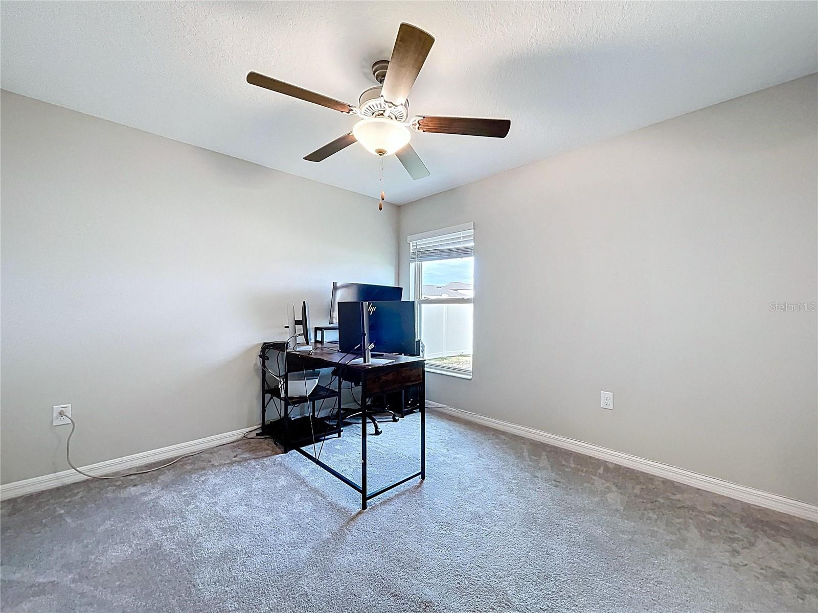 CREEK PRESERVE PH 2 3 & 4 - Residential