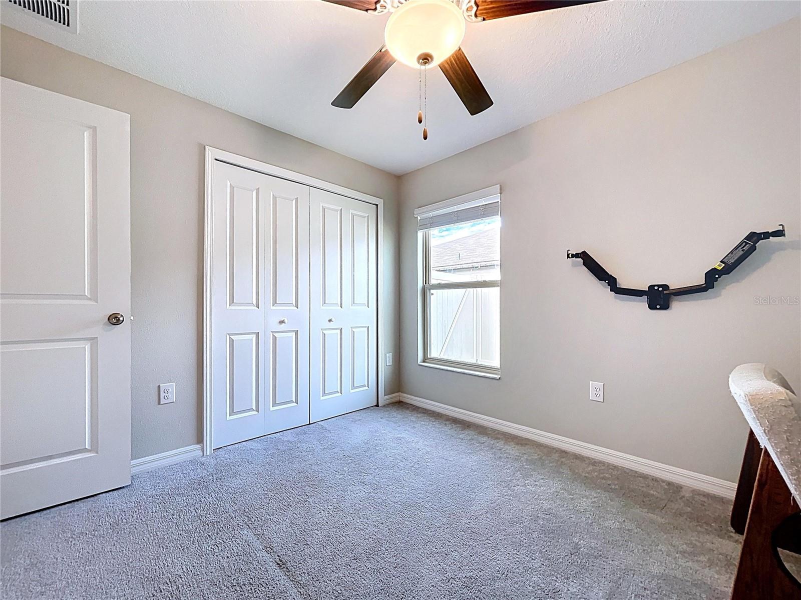 CREEK PRESERVE PH 2 3 & 4 - Residential