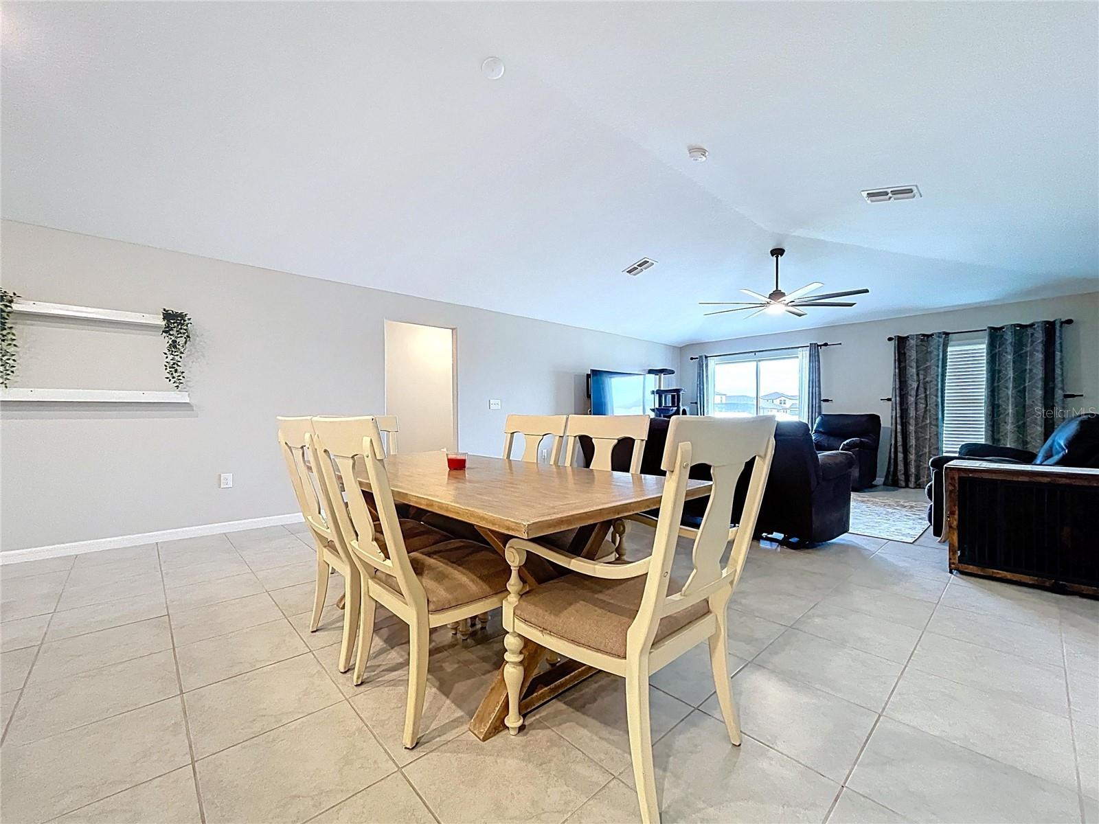 CREEK PRESERVE PH 2 3 & 4 - Residential