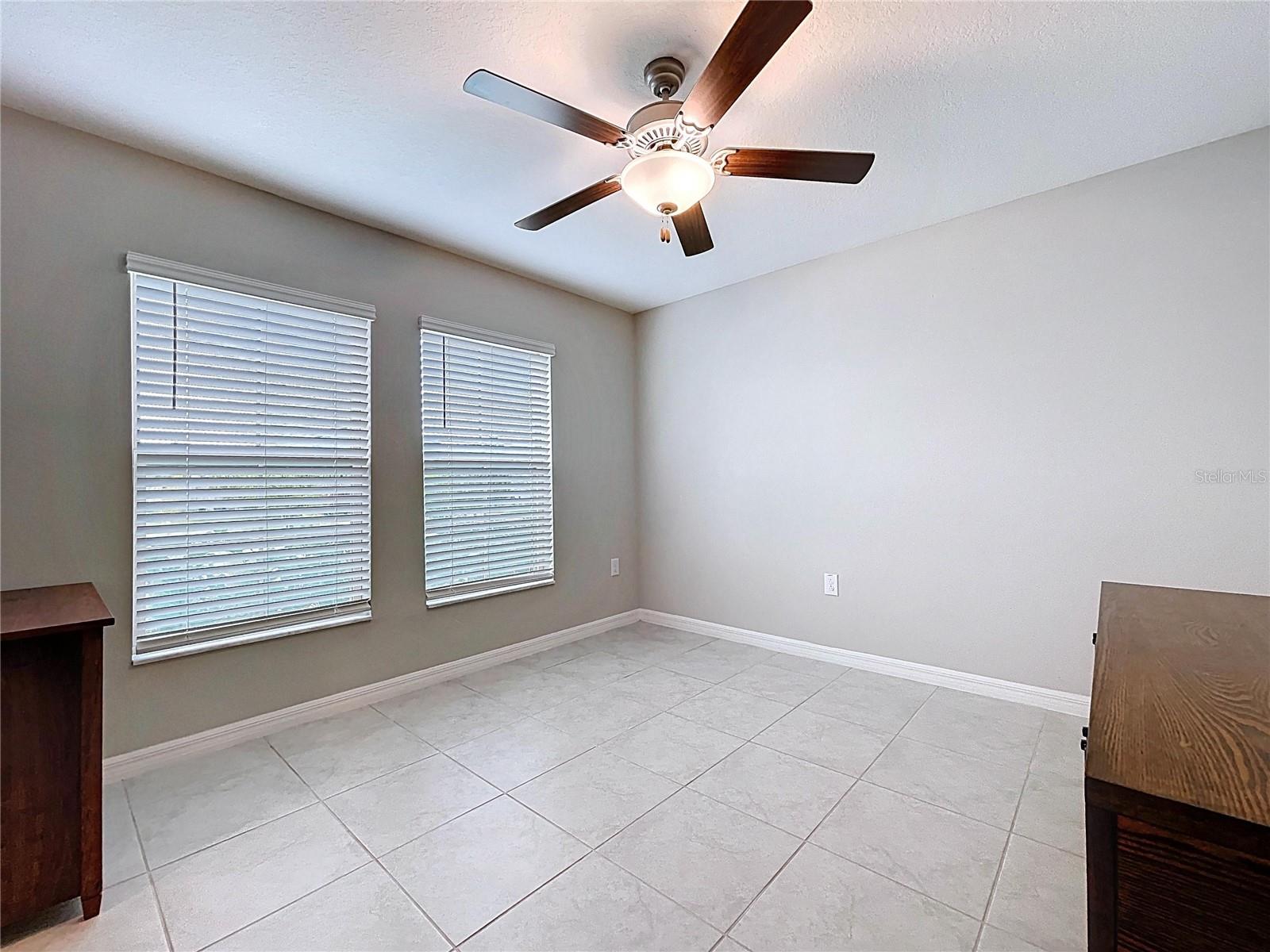 CREEK PRESERVE PH 2 3 & 4 - Residential