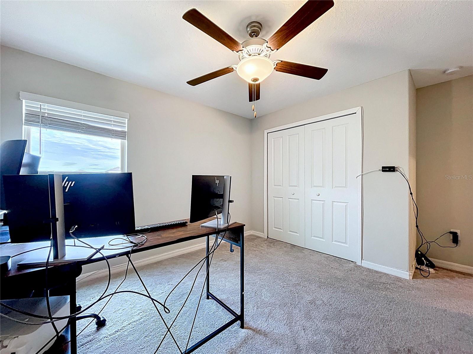 CREEK PRESERVE PH 2 3 & 4 - Residential