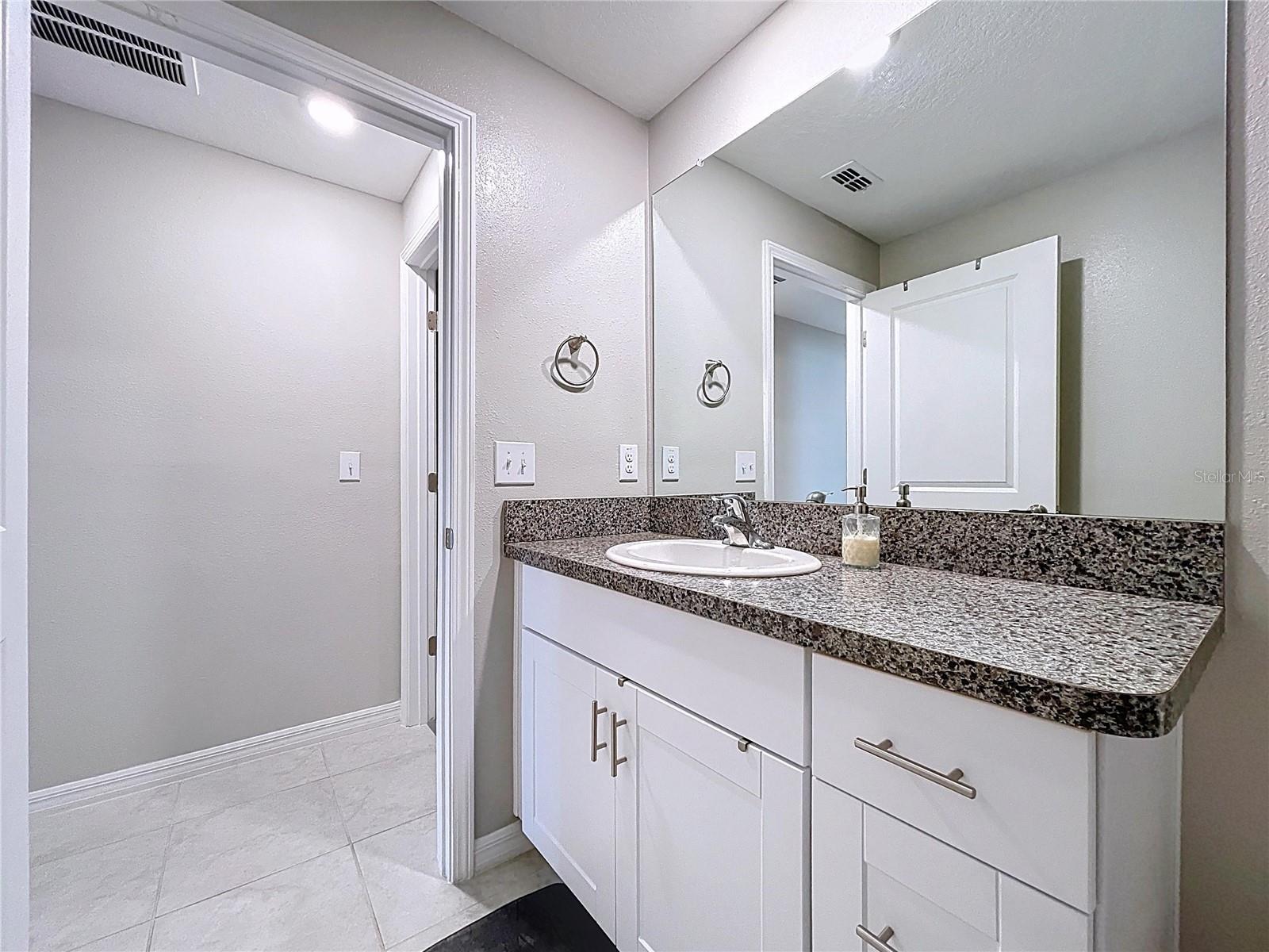 CREEK PRESERVE PH 2 3 & 4 - Residential