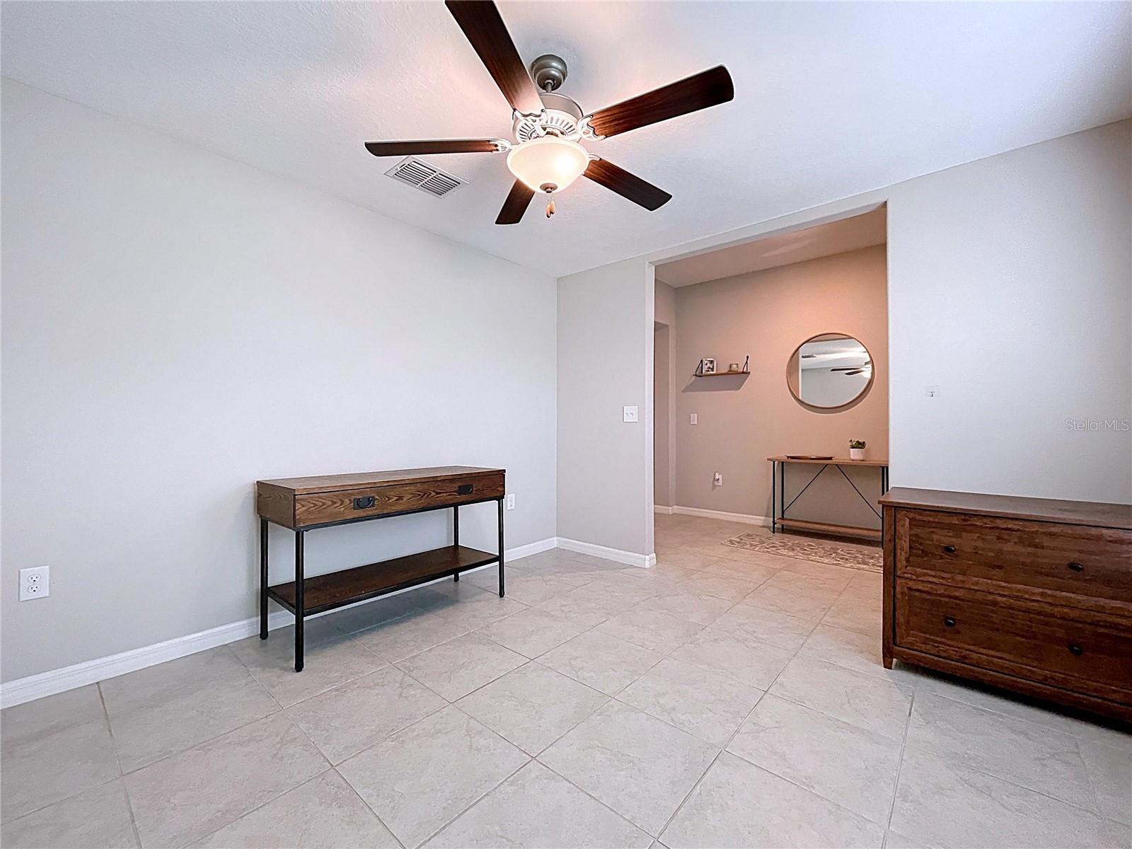 CREEK PRESERVE PH 2 3 & 4 - Residential